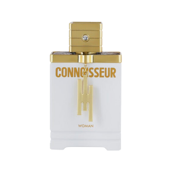 Armaf Connoisseur Women