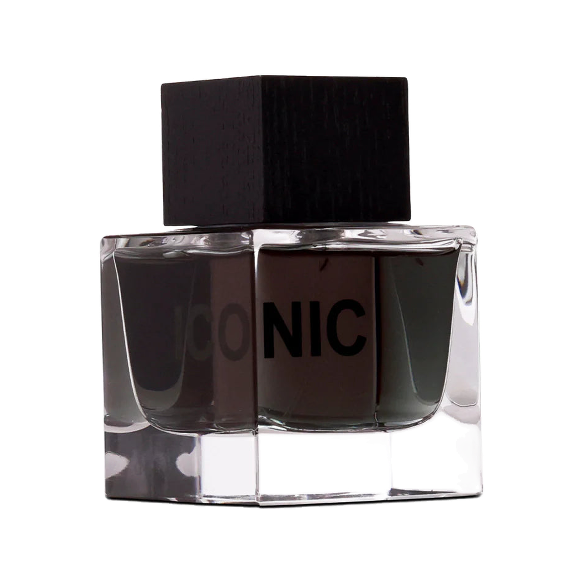 Aurora Scents Iconic