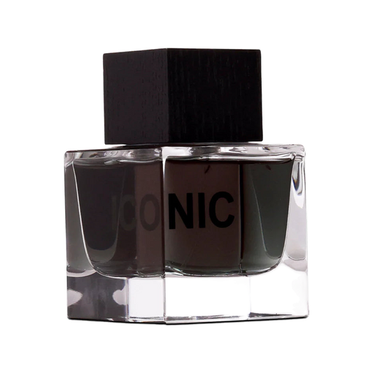 Aurora Scents Iconic