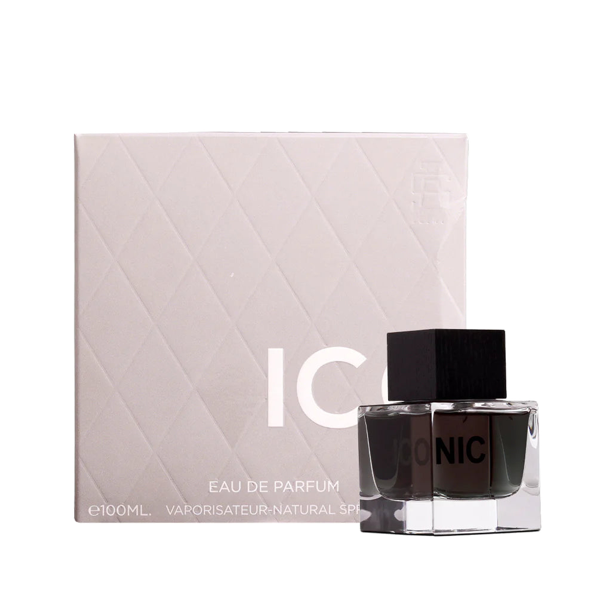 Aurora Scents Iconic