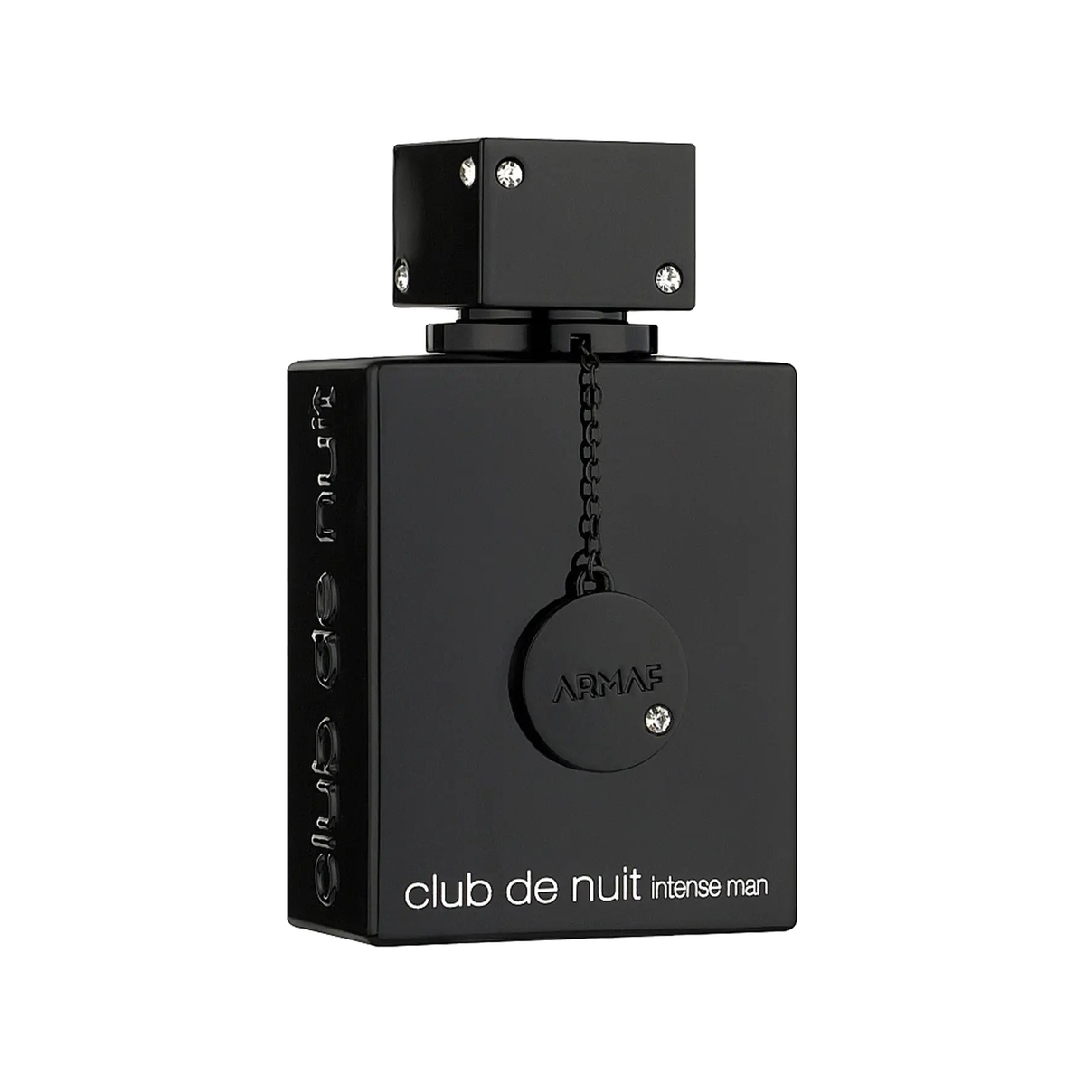 Armaf Club de Nuit Intense Man