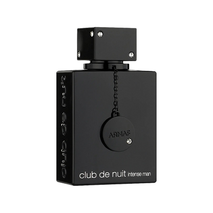 Armaf Club de Nuit Intense Man