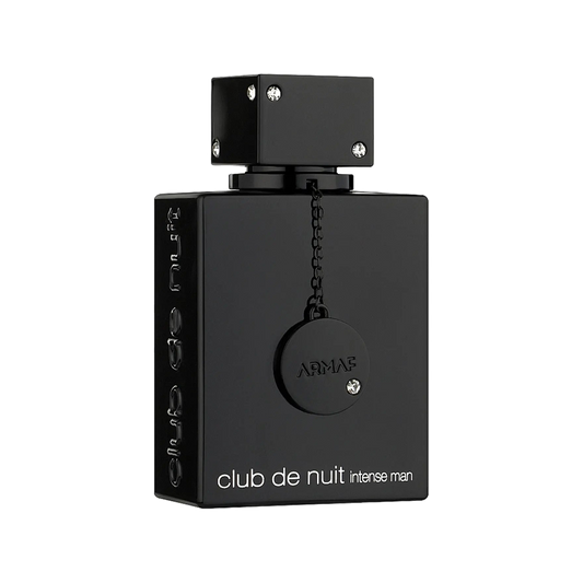 Armaf Club de Nuit Intense Man