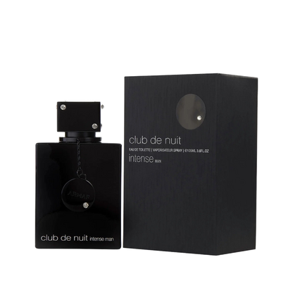 Armaf Club de Nuit Intense Man