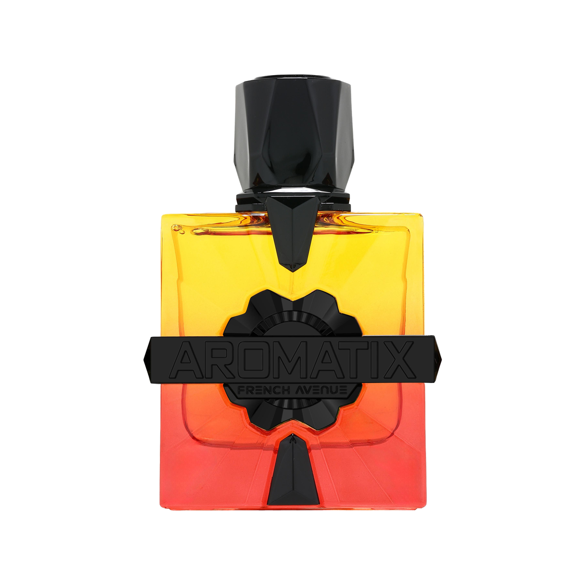 French Avenue Forbidden Fruit Aromatix