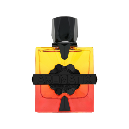 French Avenue Forbidden Fruit Aromatix