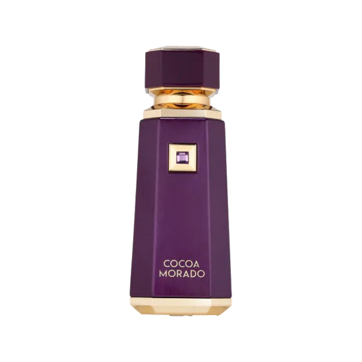 French Avenue   Cocoa Morado