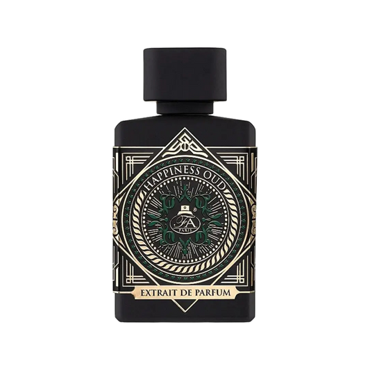 French Avenue Happiness Oud 100 ml