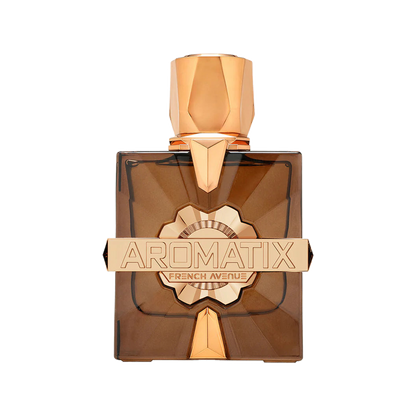 French Avenue   Naughty Dates