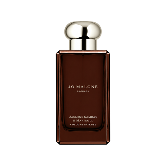Jo Malone Jasmine Sambac & Marigold