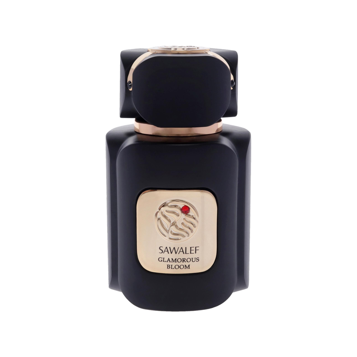 Sawalef Glamorous Bloom