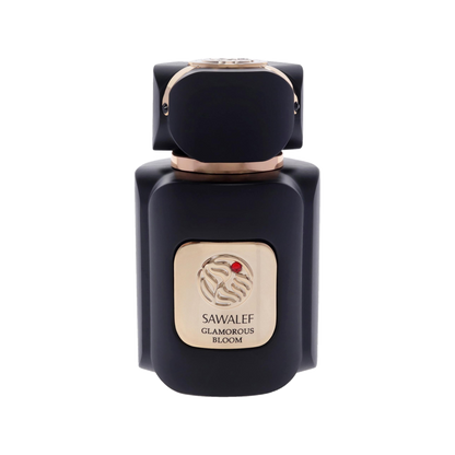 Sawalef Glamorous Bloom