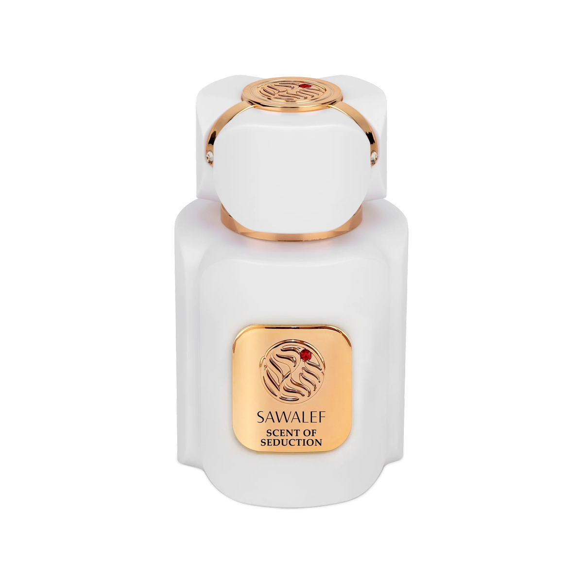 Sawalef Scent of Seduction