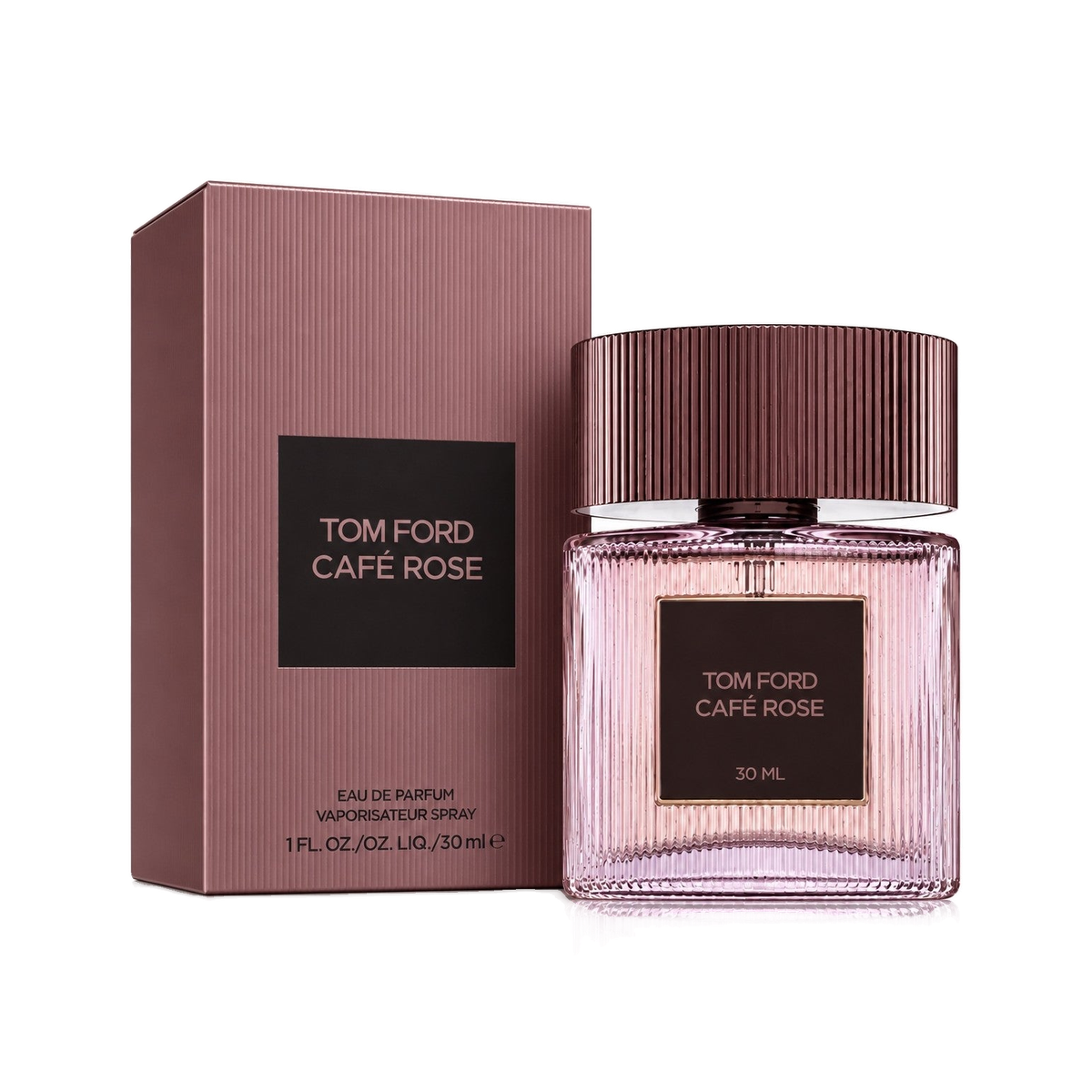 Tom Ford Café Rose