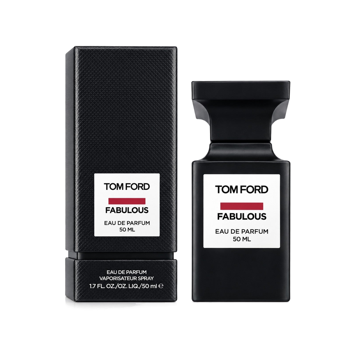 Tom Ford Fucking Fabulous