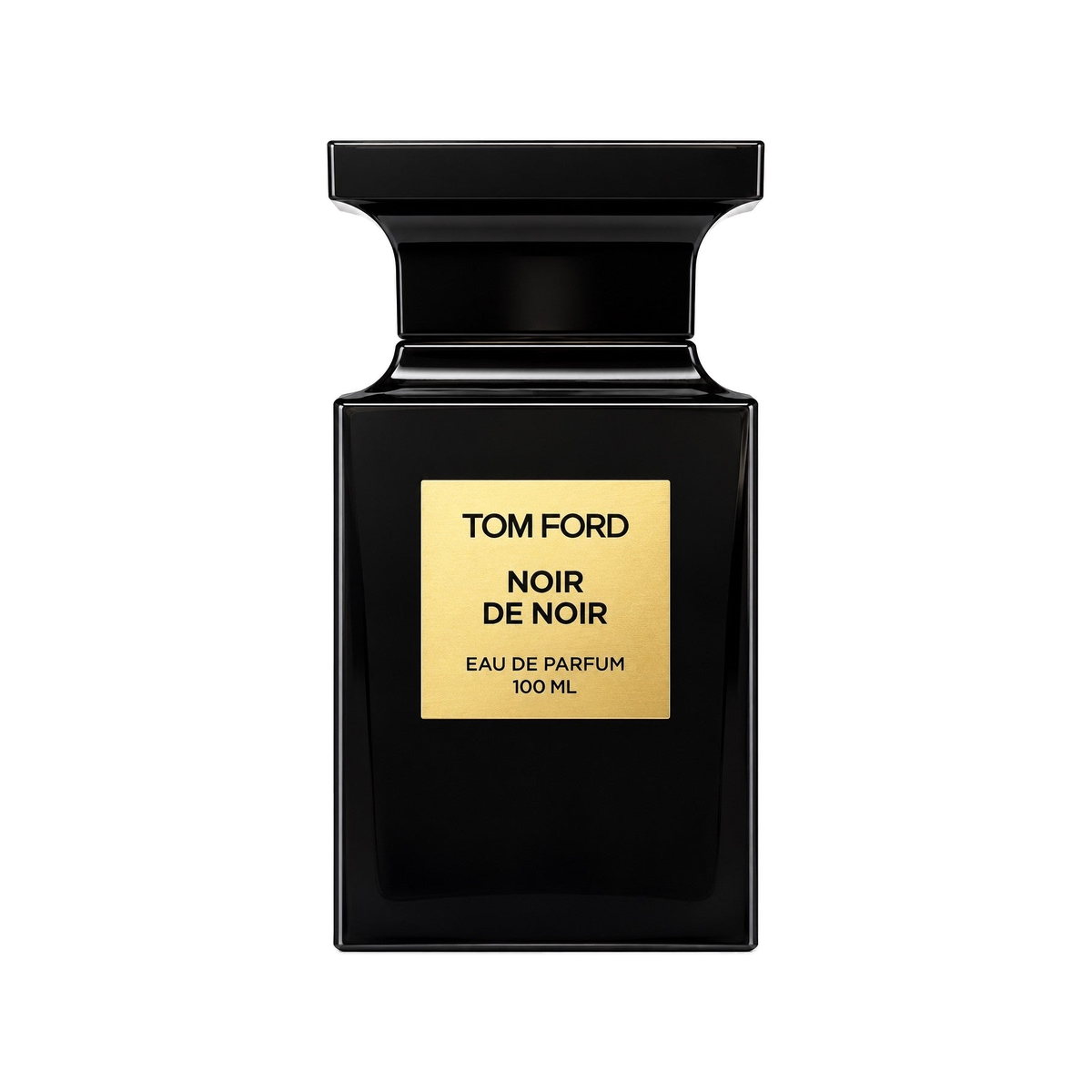 Tom Ford Noir de Noir