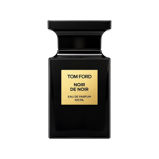 Tom Ford Noir de Noir