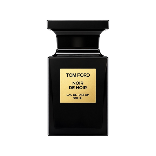Tom Ford Noir de Noir