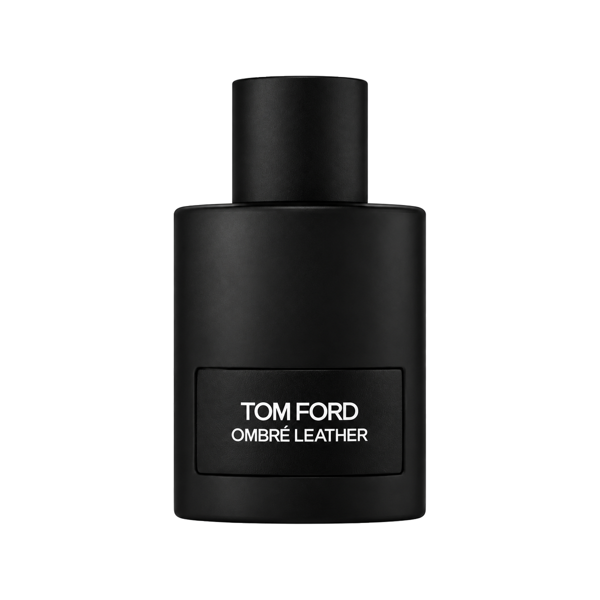 Tom Ford Ombré Leather