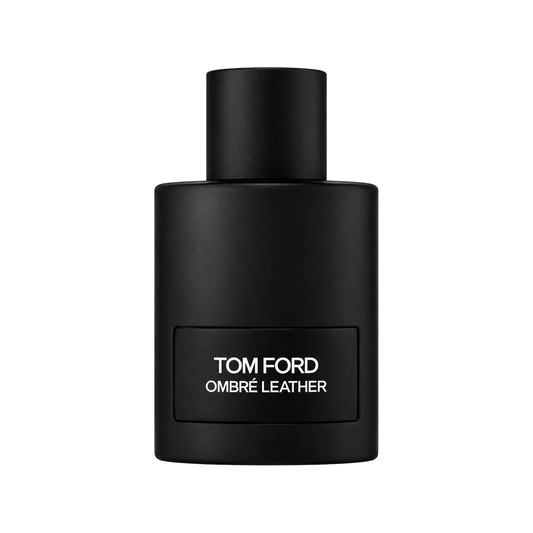 Tom Ford Ombré Leather