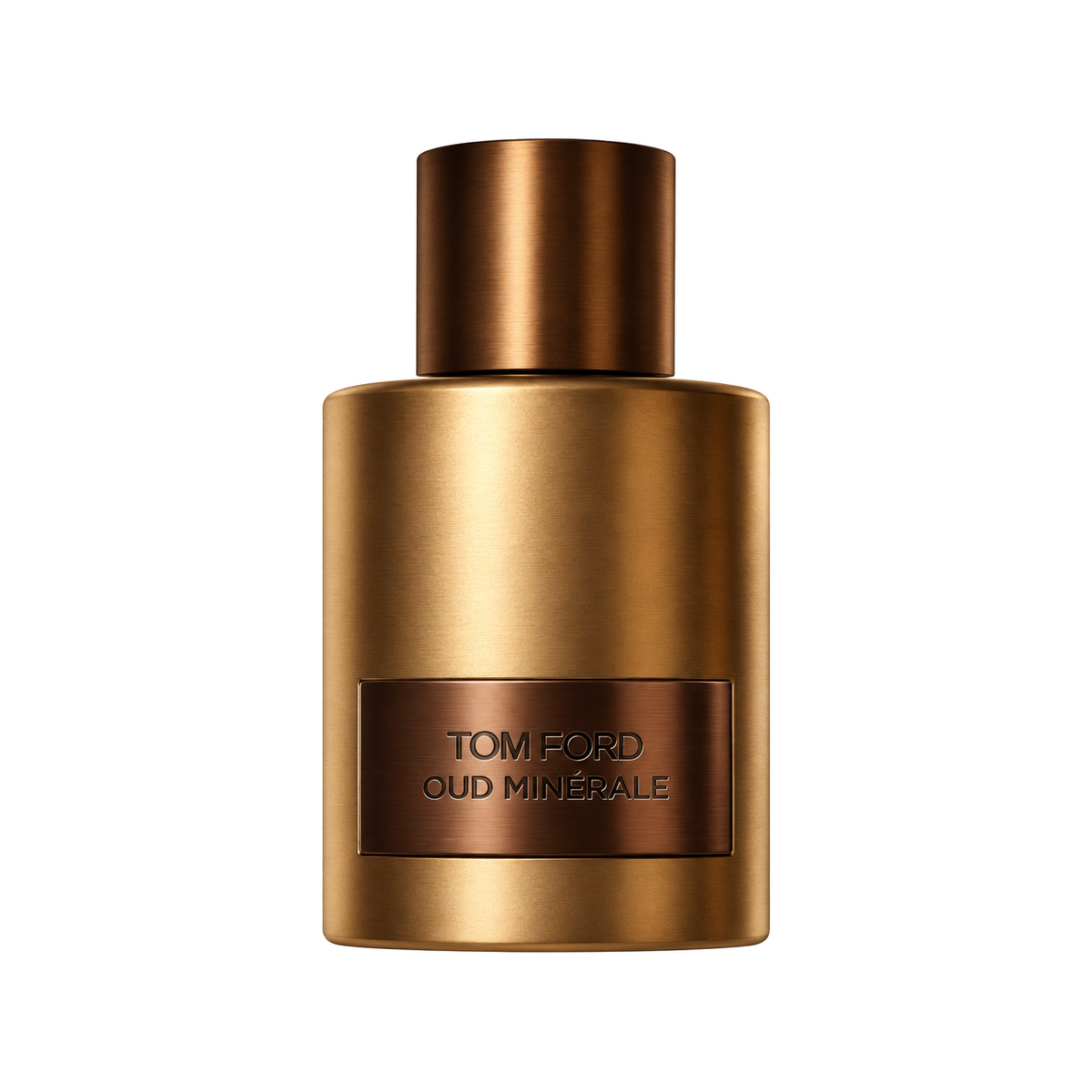 Tom Ford Oud Minérale