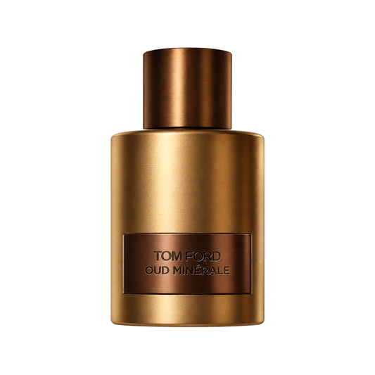 Tom Ford Oud Minérale