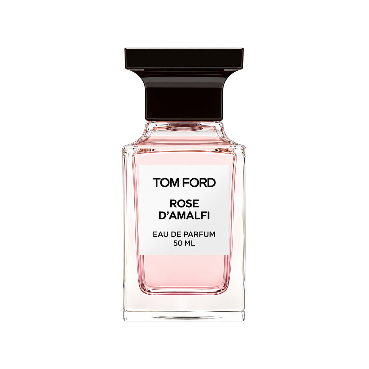 Tom Ford Rose D'Amalfi