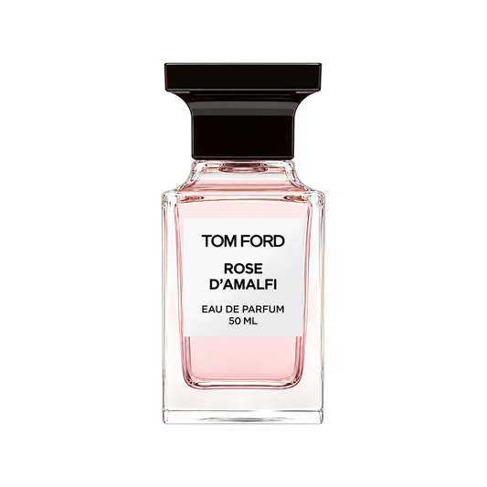 Tom Ford Rose D'Amalfi