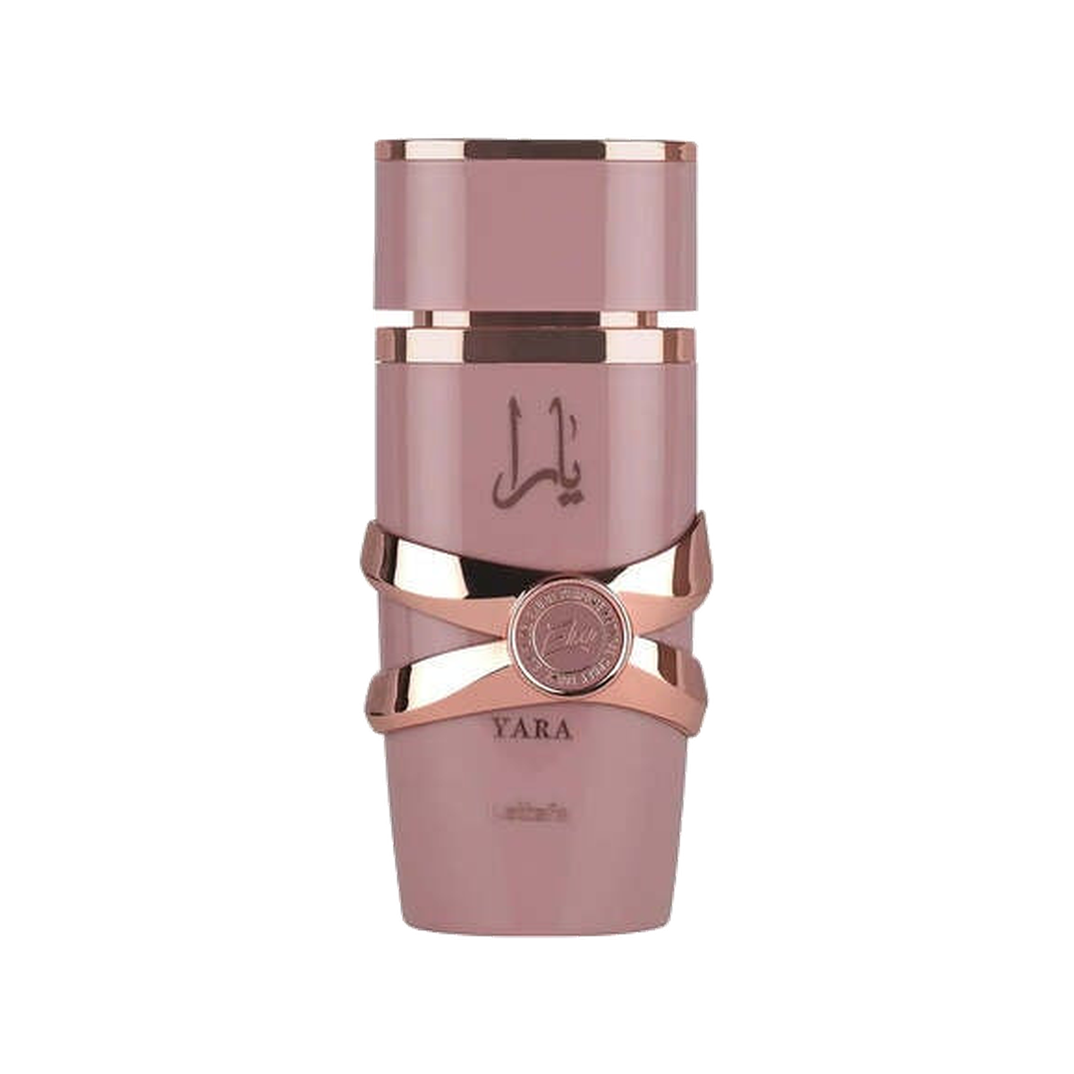 Lattafa Yara Elixir