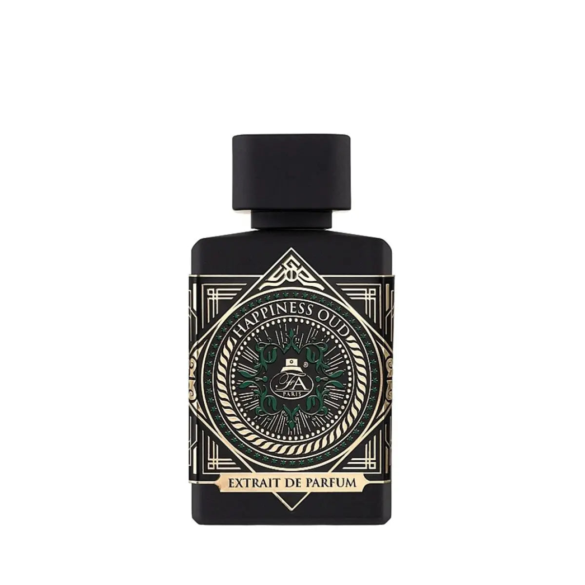 French Avenue Happiness Oud 100 ml