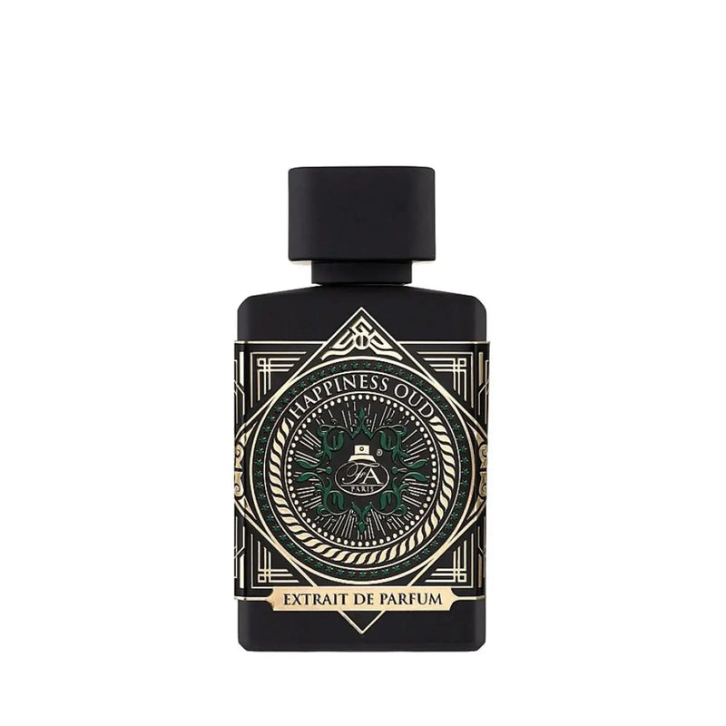 French Avenue Happiness Oud